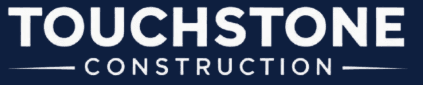 Touchstone Construction